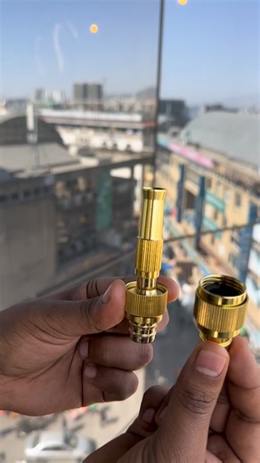 #fastonlineshopping #onlineshopping | Fast online Shopping