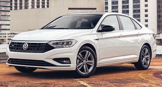 More Than 50% Of Cars Are Black Or White, Here's Why | Carscoops