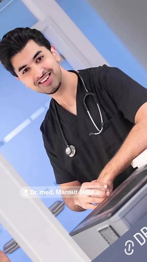 Gesundheit & Ästhetik: Ein Überblick