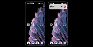 Oppo's ColorOS 14 Goes Global: These Phones Will Get New UI Layer