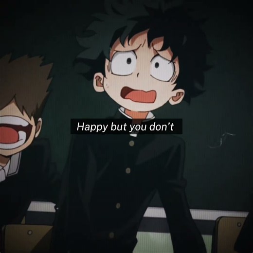 middle school izuku angst #deku #mhacommunity #animeedit #mha #mhaedit #izukumidoriya #dekuangst