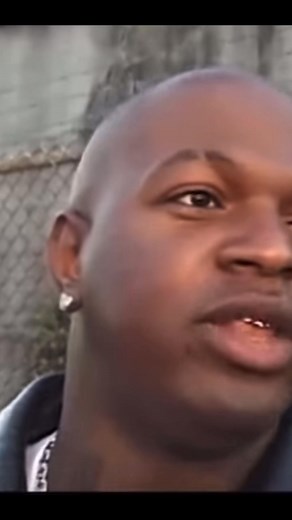 Young BirdMan 🦅before he covered his face with Tattoos.. #birdman #fbreelsfypシ゚ #cashmoneyrecords #fbreelsvideo #99andthe2000 | TonkaBoyy Somlar