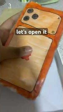 What should I make now?