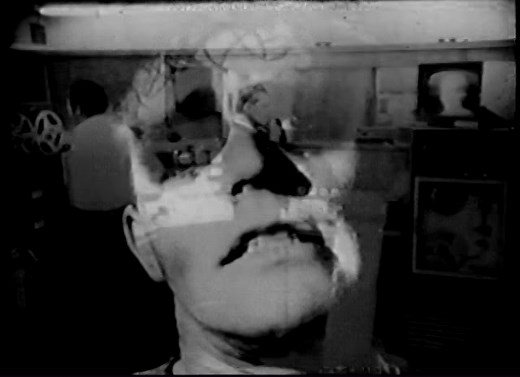 The Crawling Hand (1963) Trailer