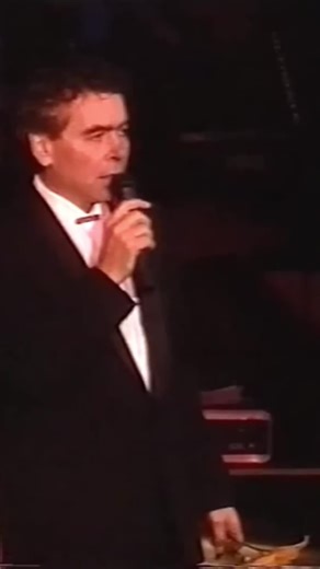 Γιαννης Πουλοπουλος