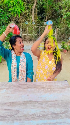 Papi Papi 😱😜🤣 #shorts #comedy