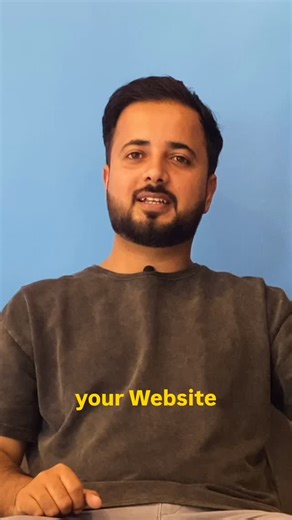 Webee on Instagram: "Professional Website for your Business Include Everythjng - Domain - Dedicated Hosting - Designing - Development - Logo - Business Card - Business Email - Letter Head - Google Analytics - Google Search Console - Google Map integration - Live Chat - Ongoing Support #website #webdevelopment #business #overseaspakistani #uae"