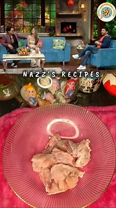 Tiger Shroff's Non Veg | 🧆 tiger shroff, tiger shroff diet plan, tiger shroff interview, tiger shroff food, tiger shroff eats, tiger shroff diet routine, tiger shroff fitness secret, tiger shroff what i eat in a day, non vegetarian food tiger shroff eating food, tiger shroff eating junk food #celebrity #food #chicken #tigershroff #bollywood #foodporn #instagram #instagood #trending #foodies #streetfood #viral #food #foodie #foodblogger | Nazz's Recipes