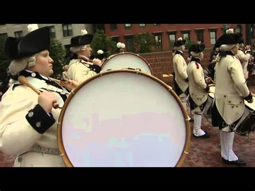 Learn About Music & Musical Instruments