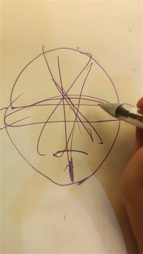 ١٨ أكتوبر ٢٠٢٥