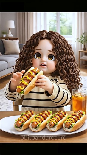 Obit Panda record on Instagram: "MUKBANG ASMR BEEF HOT DOG🌭 #mukbang #asmr #fyppppppppppppppppppppppp #virał #foodreview #reelschallengereelschallenge #kuetradisional #beefhotdogs #hotdog"