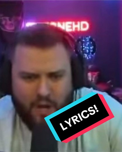 Sing Along to TTone’s Mortuary Assistant Highlights