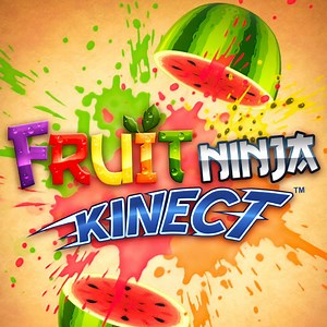 Fruit Ninja Guide - IGN