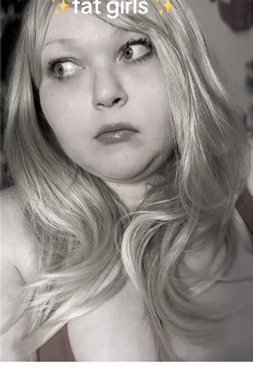 Celebrating Body Diversity and Self-Love