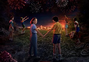 Stranger Things season 3 gets clue-filled trailer, premiere date