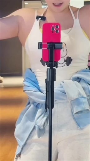 Like this, Like that #fitnesstips