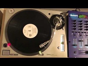 Ohio Players - Pain 1972