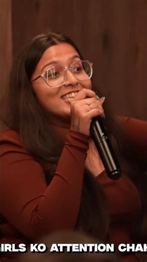 Pranit Single क्यों है 😂🤣 । Ladies Special | Pranit more | #shorts #comedyshow #standupcomedy
