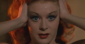 10 great ballet films