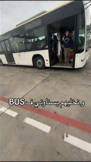 حميدة الزكايري__#algerie #automobile #العظماء #نفيسه #funny #اكسبلور #الغلا #تصميم_فيديوهات #تيك_توك