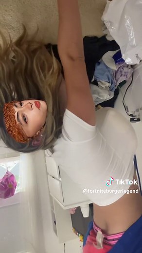 i gyat the gyat #gyat #icespice #longbottom