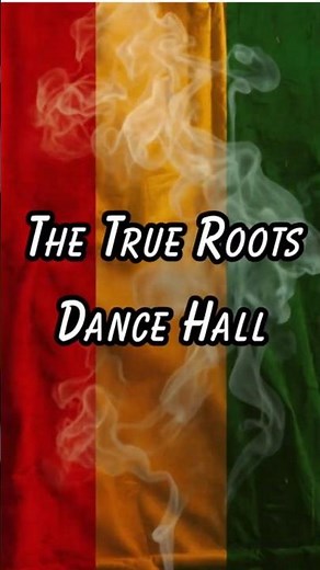Pure Roots Reggae & Dancehall | Old School 90’s Vibes #reggaevibes #rootsreggaevibes #reggae