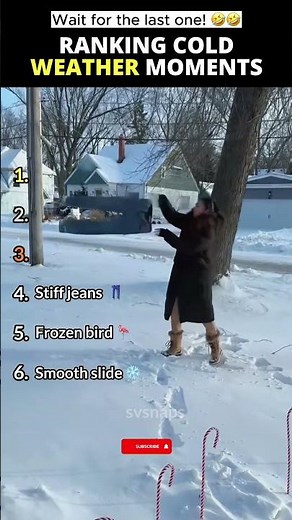 DON'T CLICK THE SOUND!!😭😭