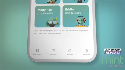 There are some automaker updates which include the harsh reality of...