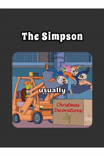 Everyone knows that if the nuclear power plant boss suddenly lets the employees leave early