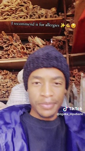 ❤️SEKANAMA #thebeyamokone #spiritualtok #tshupe #thebeyamokone