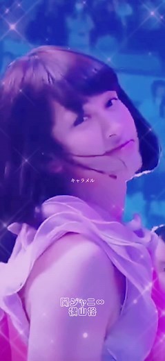 個人的に女装が可愛いと思うジャニーズ9選✨みんな可愛すぎて選ぶの大変だったぜ😵‍💫💦#関ジャニ #HeySayJump #ジャニーズWEST #なにわ男子 #TravisJapan #HiHiJets #少年忍者 #lilかんさい #Aぇgroup #女辞めたい