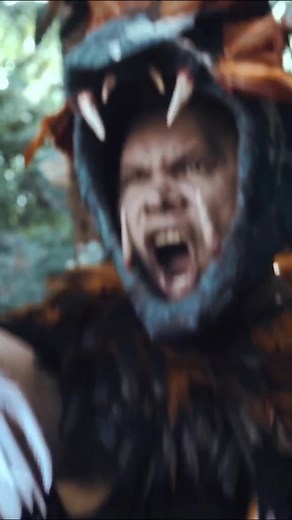 Pre-Save Now! Azteca Metal Music - Symphonic & Folk Metal