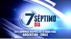 Cinco casos que marcaron la vida de estos colombianos y sus familias: Séptimo Día Caracoltv le siguió la pista a las denuncias realizadas y usted será testigo del desenlace este domingo >> ¡Los esperamos! | Séptimo Día