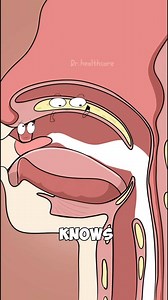 Why Do Babies Bite During Breastfeeding? | Darren Healthcare