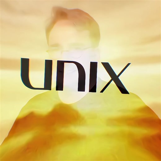 #templeos #terrydavis #archlinux #linux #tlinux