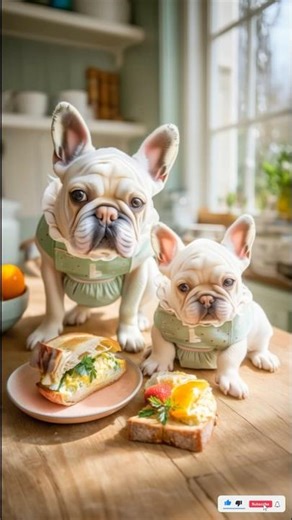 Relaxing ASMR ❤️ Turtle & Tortoise Eating Mukbang 🐢 Crunchy Bites #shorts #aivideo #veo3 #asmr