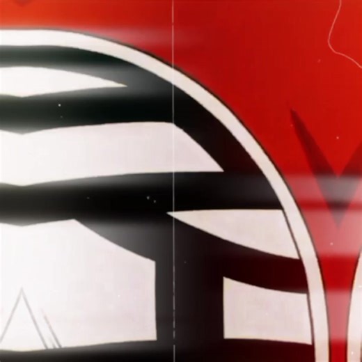 🔥This modification is on Goku song:la la la la 💃la #anime #edit #dragonball #goku #fyppppppppppppppppppppppppp