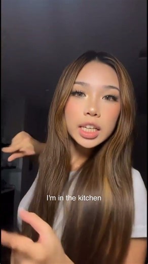 POV: When you finally find your exact type 🫣 #shorts