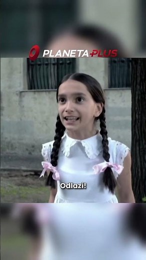 CVAT LIPE NA BALKANU (2012) II Ne trebaš mi! II #rtsplaneta #rts #domaćeserije