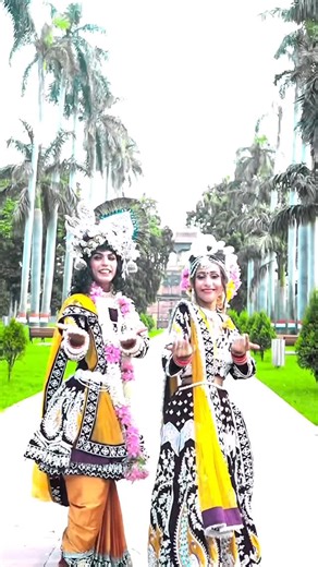 Anuj gupta on Instagram: "🥀❤️🦚"