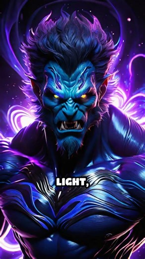 Mantis Shrimp Vision vs Human Eyes: Who Sees More?