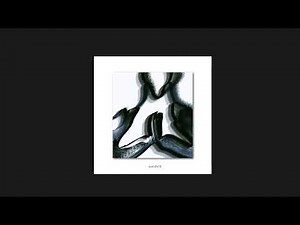 (FREE) noir1070 Sample Library Vol. 15 | Free Trap Sample Pack 2020 | Frank Dukes x Cubeatz Samples