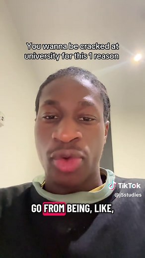 Mastering University Success: Tips for Overachievers