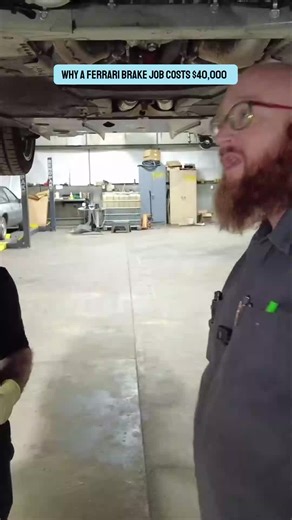 Comprehensive Car Check and Review Guide