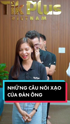 Trùm cuối ko làm chúng ta thất vọng. Mấy anh thanh niên bớt văn vở lại nha #trungthu #ancungtiktok😍 #tikplusvn #xuhuong #xuhuongtiktok