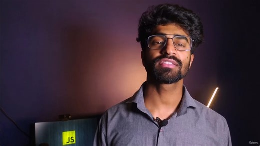 电子商务 - MERN Stack E-Commerce App using React Native & Redux Toolkit 2023-2