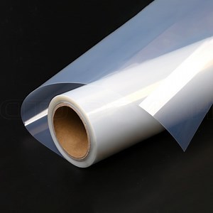 [Hot Item] Print Material for Printing Tracing Paper Roll or Sheet A3