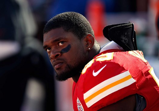 What Happened To Jovan Belcher? (Story)