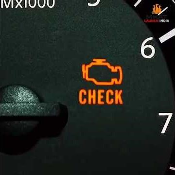 What Is ECU Reset? | Meaning, Purpose & When to Use It