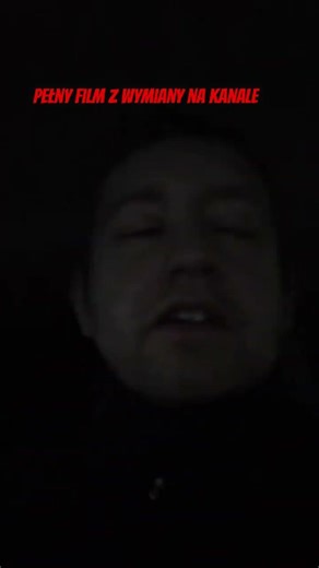 #campervan #tdi #dieselengine #glowplugs I replaced the glow plugs and this is the result